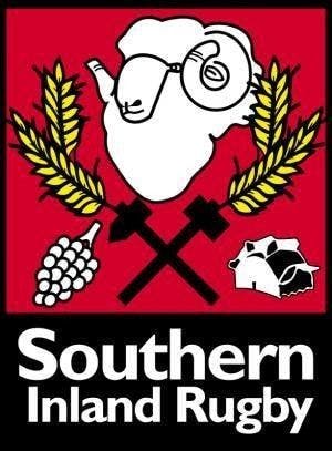 Southern Inland logo